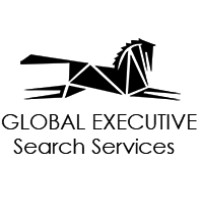 Global Executive Search Services (GESS) Logo