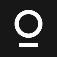 IOMEDIA Logo