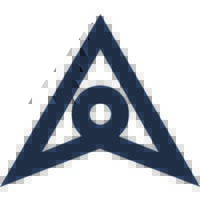 Arcola Products Logo