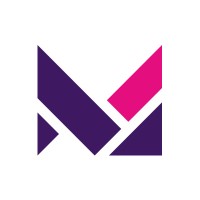 Ecole des Managers - Annecy Logo