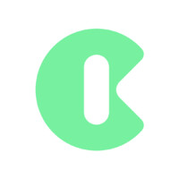 Klixi Logo