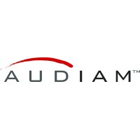 Audiam Inc Logo