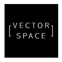 VectorSpace Logo