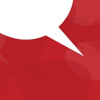 HiGift.eu Logo