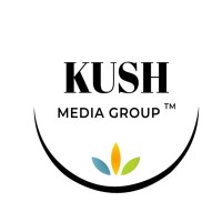 Kush Media Group Logo