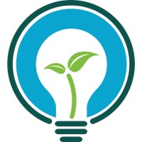 Innovation WorkSpaces Logo