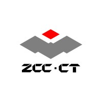 ZCCUSA Inc. Logo