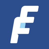 Effektief Facility Services Logo