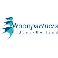 Woonpartners Midden-Holland Logo