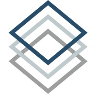 asBIM Logo