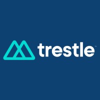 Trestle Fulfillment Logo