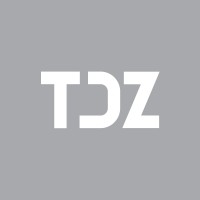 TDZ Trading Logo