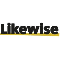 Likewise Logo