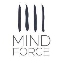 MindForce Logo