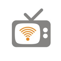 AV Live Logo