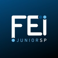 FEI Júnior SP Logo