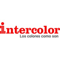 Intercolor S.A.S Logo