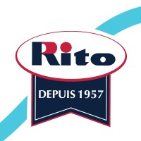 Rito Mints Logo