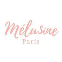 Mélusine Logo