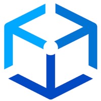 NextSTOP Consulting Logo