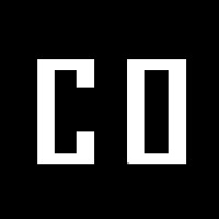 Callum OSullivan Ltd Logo