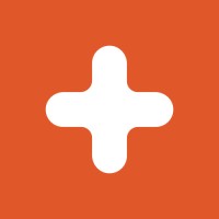 Tangent Civic Logo