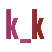 kluge+konsorten gmbh Logo