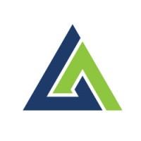 QRGA, LLP Logo