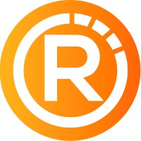 Regify® Registro de Marcas Logo