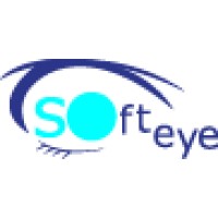 Softeye Solutions Ltd Logo