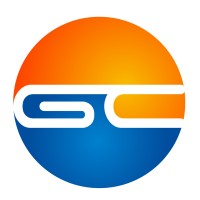 wenzhou Automorning Car Electronics Co.Ltd Logo