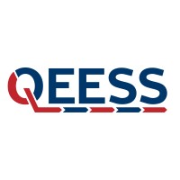 QEESS B.V. Logo