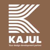 Kajul Logo