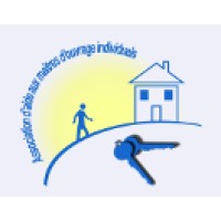 AAMOI - Association dAide aux Maitres d Ouvrages Individuel - CCMI Logo