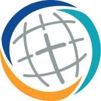 The Church at Brook Hills Logo
