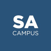 SA Campus Logo