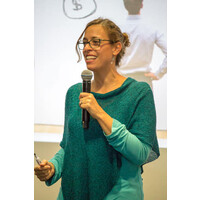 Fabulous WomEntrepreneurs Academy Logo