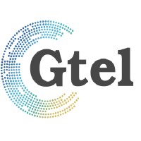 Golden Engineering Contracting Co. (GTEL) Logo