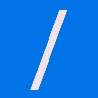 SHIFT Communications Logo