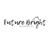 Future Bright Properties Logo