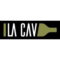 LA CAV Logo
