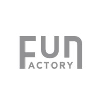 Fun Factory Mode Logo
