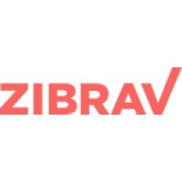 ZIBRAV Logo