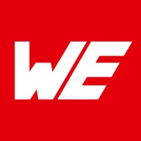 Wurth Electronics UK Logo