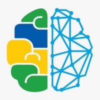 BRAIN Consultoria Júnior Logo