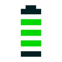 SAFION GmbH Logo