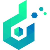 Droptech Logo