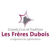 Les Frères Dubois Logo