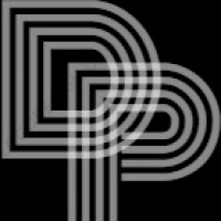 D&P Contabilidade Logo