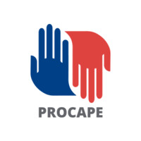 PROCAPE Logo